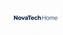 NovaTech Home - Home